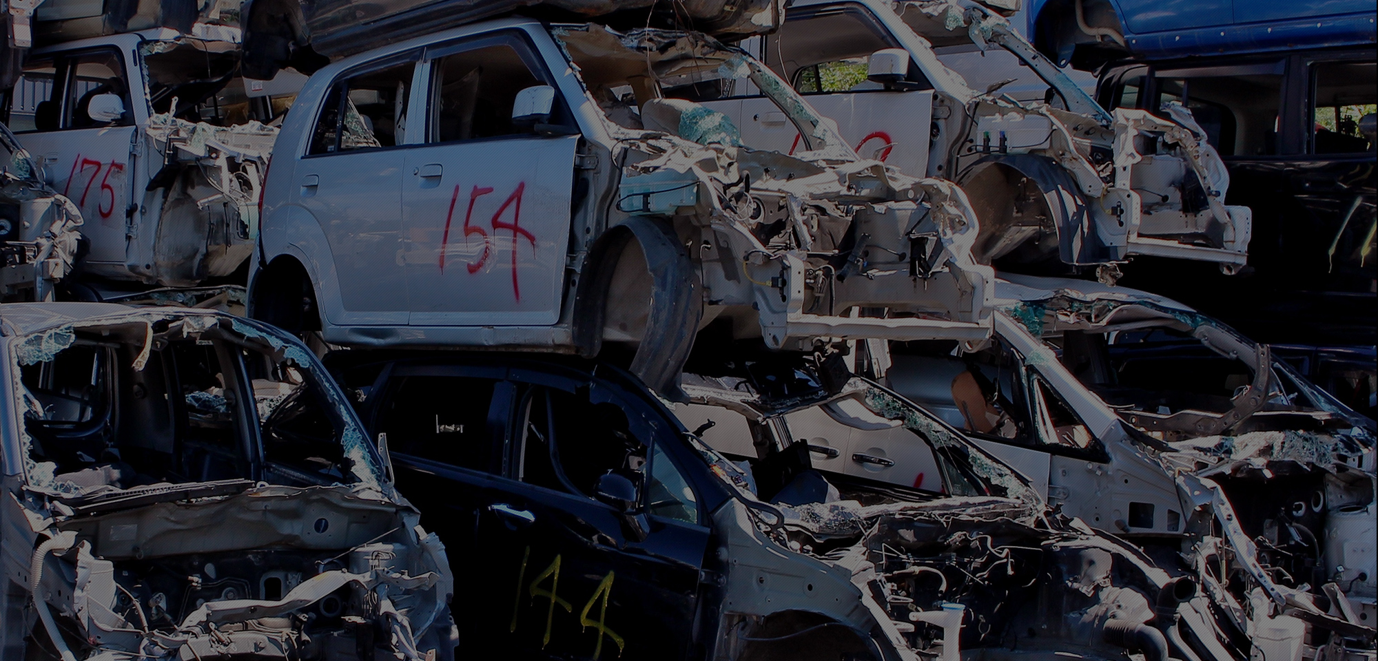 株式会社サンズリサイクルサービス